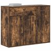 Product Thumbnail Image 4 of 13
