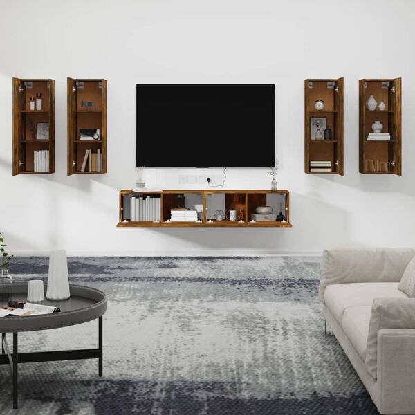 Showing Product Image 3 of 8