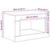 Product Thumbnail Image 7 of 7