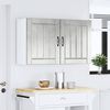 Product Thumbnail Image 6 of 25
