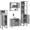 Product Thumbnail Image 4 of 14