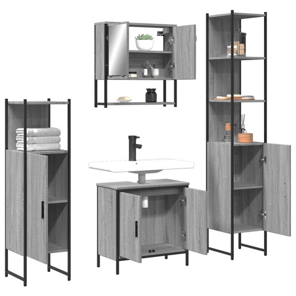 Showing Product Image 4 of 14
