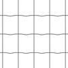 Product Thumbnail Image 10 of 16