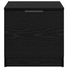 Product Thumbnail Image 7 of 15