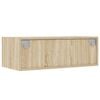 Product Thumbnail Image 9 of 14