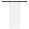 Product Thumbnail Image 4 of 11