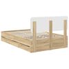 Product Thumbnail Image 10 of 14