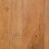 Product Thumbnail Image 11 of 12