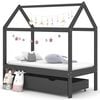 Product Thumbnail Image 2 of 7