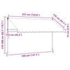 Product Thumbnail Image 8 of 8