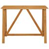 Product Thumbnail Image 8 of 15