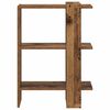 Product Thumbnail Image 5 of 11