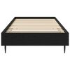 Product Thumbnail Image 3 of 5