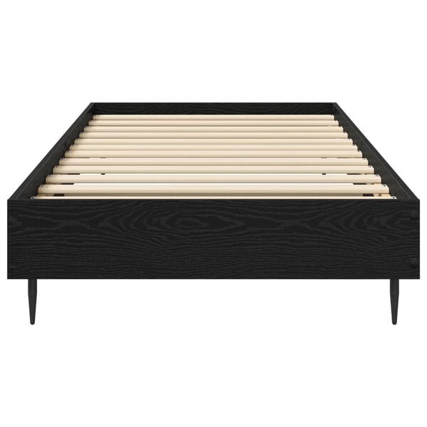 Showing Product Image 3 of 5