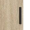 Product Thumbnail Image 10 of 15