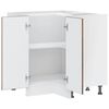 Product Thumbnail Image 5 of 13