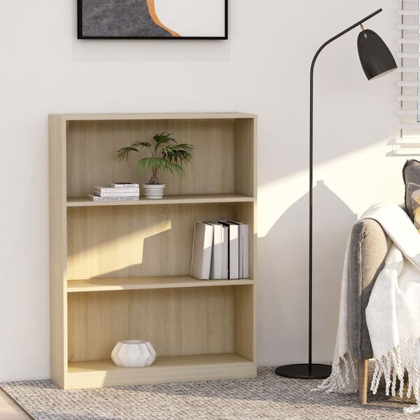Showing Product Image 2 of 6
