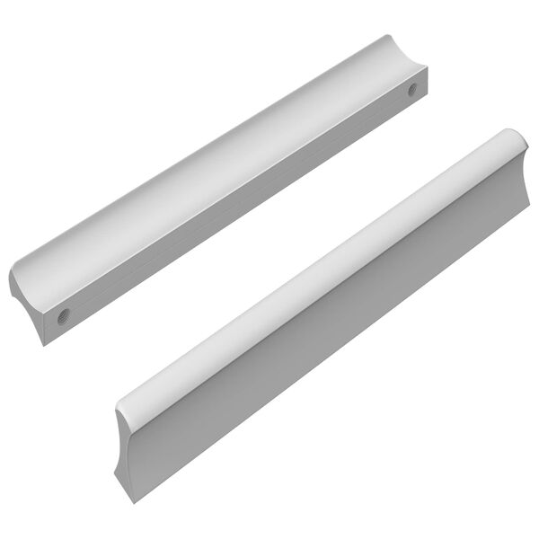 Showing Product Image 1 of 7