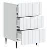 Product Thumbnail Image 4 of 11
