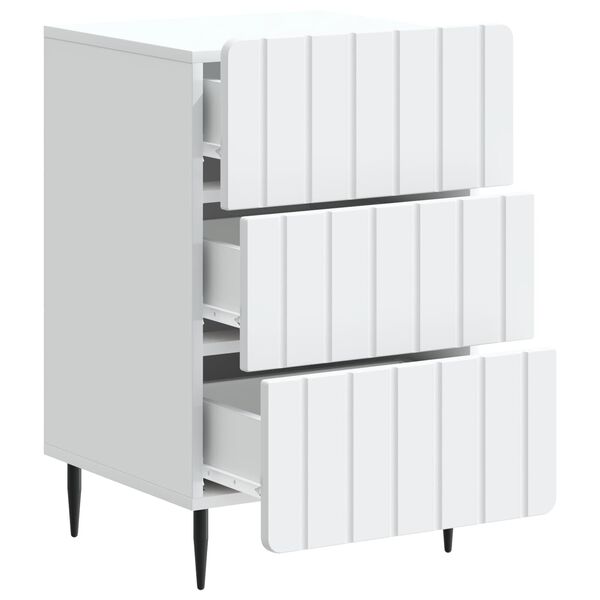 Showing Product Image 4 of 11