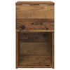 Product Thumbnail Image 7 of 12