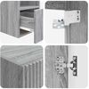 Product Thumbnail Image 8 of 13