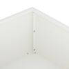 Product Thumbnail Image 5 of 7