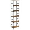 Product Thumbnail Image 7 of 14