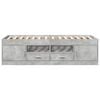 Product Thumbnail Image 4 of 10