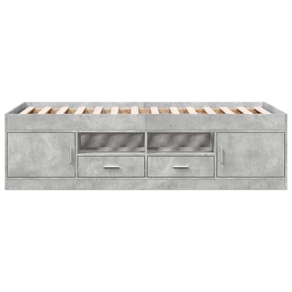 Showing Product Image 4 of 10