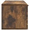 Product Thumbnail Image 7 of 12