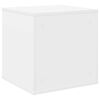 Product Thumbnail Image 7 of 10