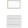 Product Thumbnail Image 6 of 16