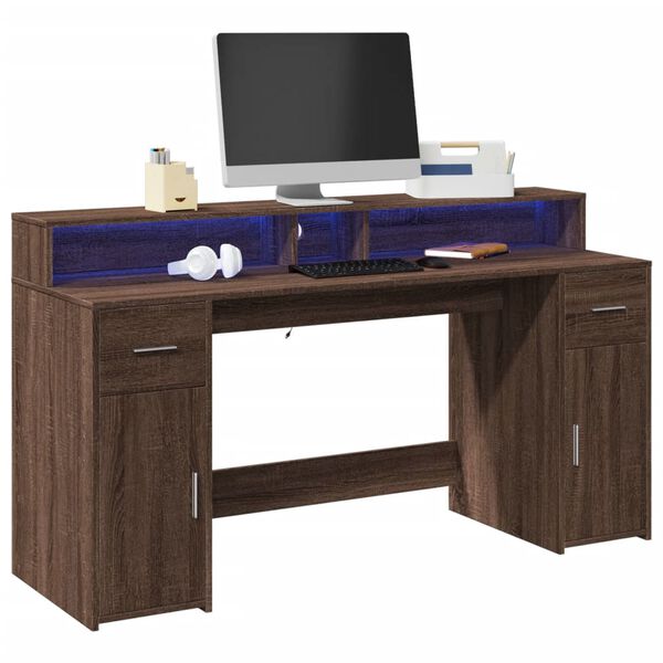 Showing Product Image 2 of 14