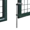 Product Thumbnail Image 6 of 10