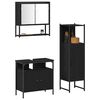 Product Thumbnail Image 3 of 15