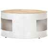 Product Thumbnail Image 2 of 10