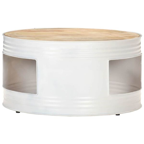 Showing Product Image 2 of 10