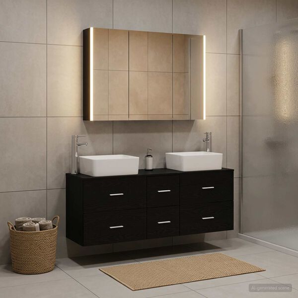 Showing Product Image 2 of 15