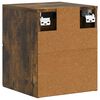 Product Thumbnail Image 9 of 11
