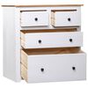 Product Thumbnail Image 2 of 10