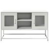 Product Thumbnail Image 5 of 14