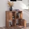 Product Thumbnail Image 2 of 10