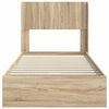 Product Thumbnail Image 6 of 11