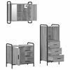 Product Thumbnail Image 6 of 12