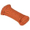 Product Thumbnail Image 2 of 6