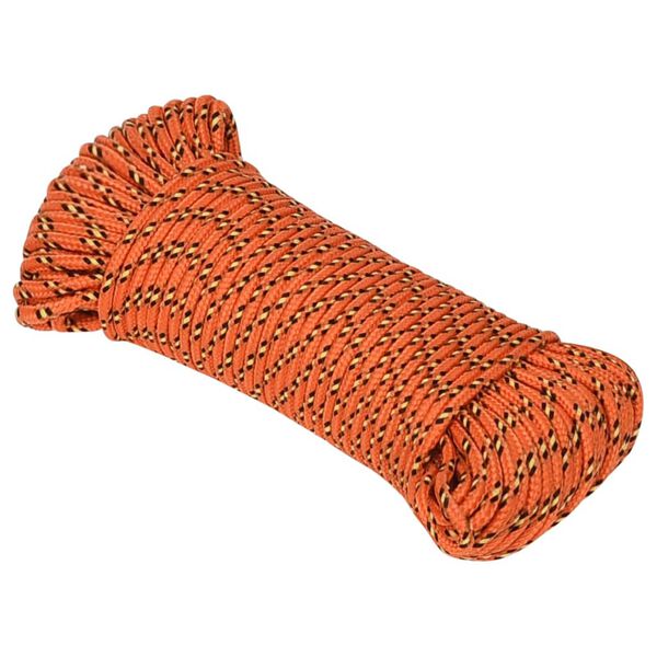 Showing Product Image 2 of 6