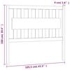 Product Thumbnail Image 6 of 6