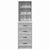 Product Thumbnail Image 6 of 13