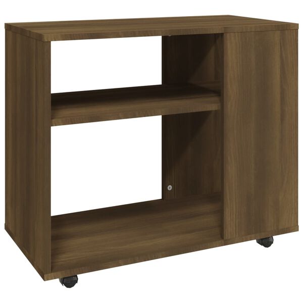 Showing Product Image 1 of 7